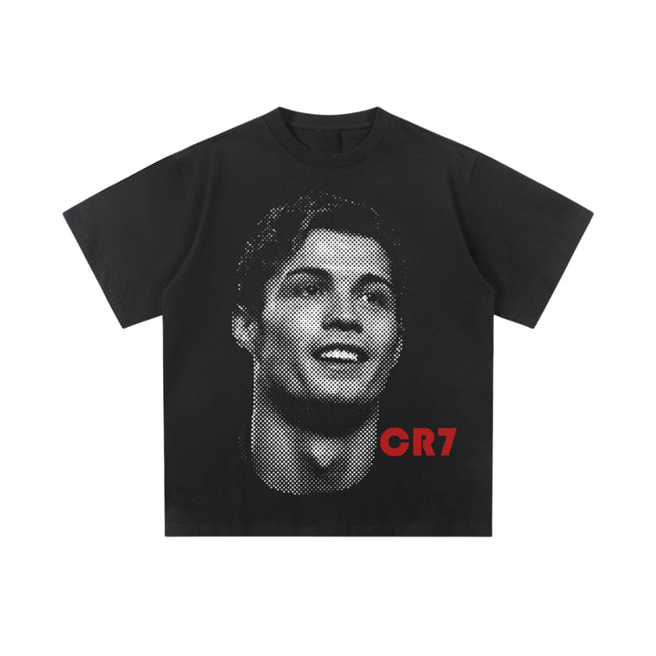 Legend 7 – T-shirt – LodyFair