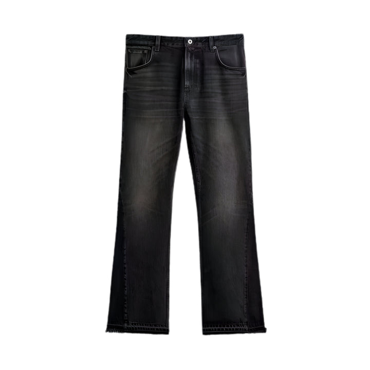 Azra – Jeans – foto 15 – LodyFair