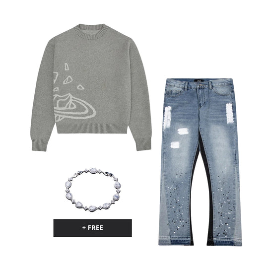 School Fit – Outfit – LodyFair