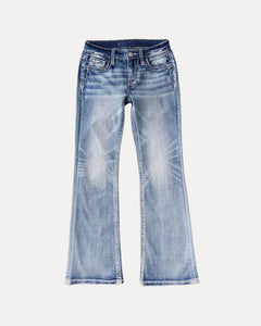 Dames jeans