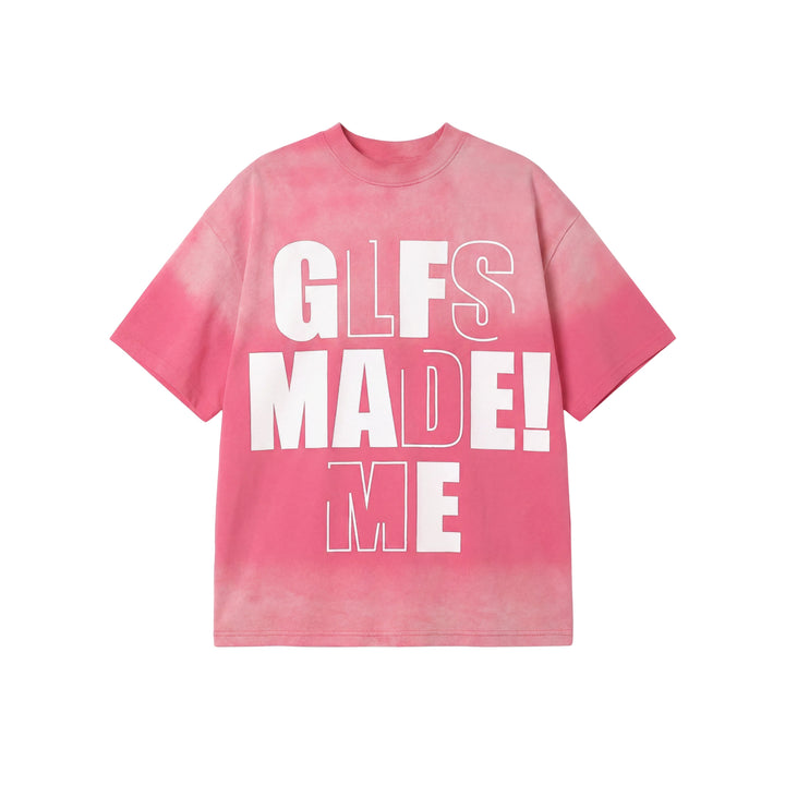 Statement – T-shirt – foto 2 – LodyFair