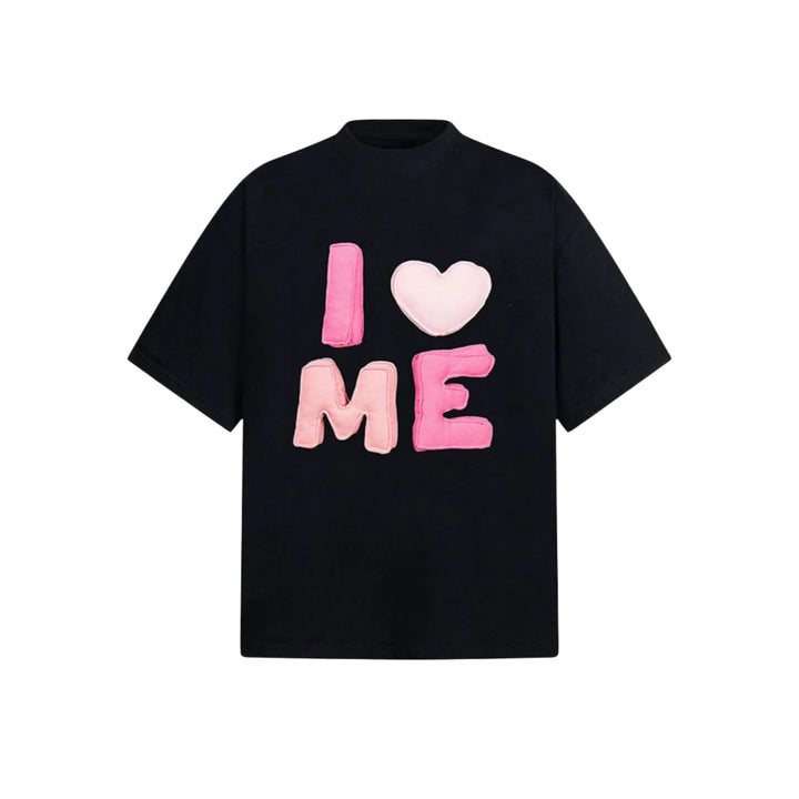 Love Me – T-shirt – LodyFair