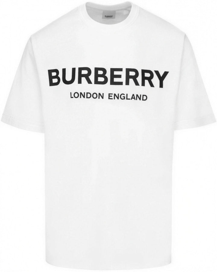 Burberry T-shirt – LodyFair