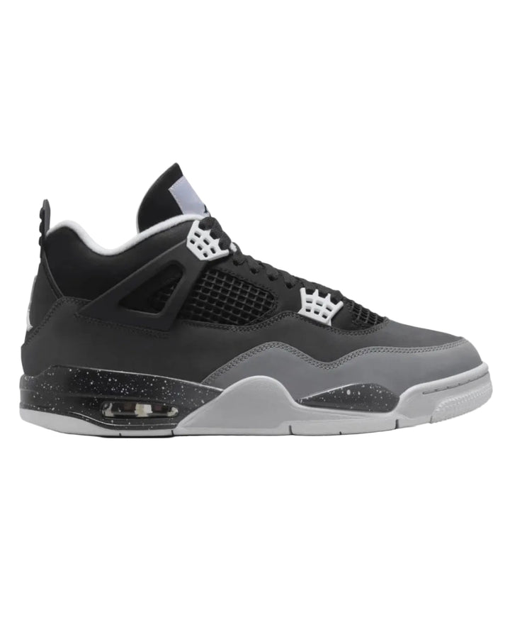Jordan 4 – LodyFair