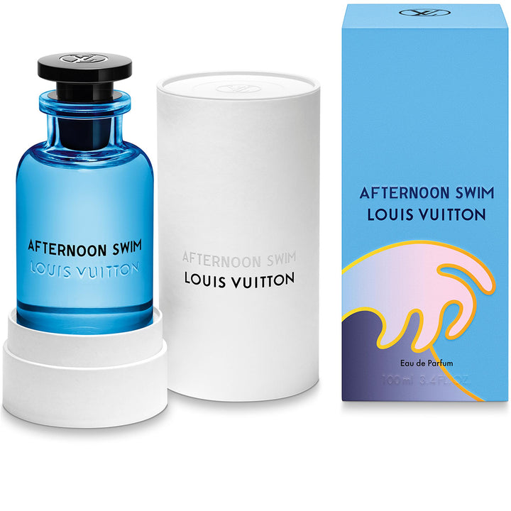 Louis Vuitton Afternoon Swim Eau de Parfum 100ML – LodyFair