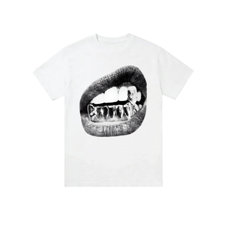 Mysta – T-shirt – LodyFair