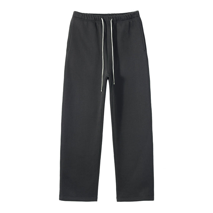 Straight – Jogger – foto 7 – LodyFair