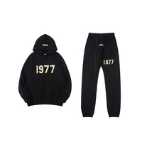 Essentials 1977 Tracksuit