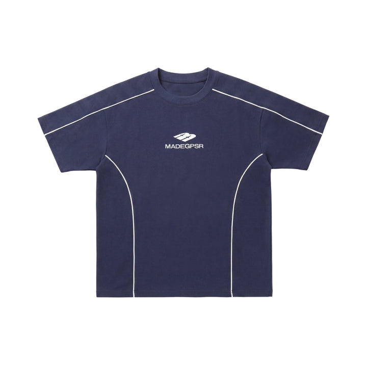 Veraxo – T-shirt – foto 3 – LodyFair
