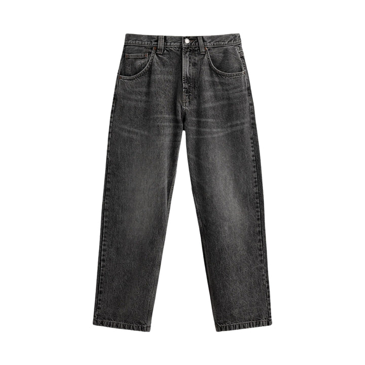 STRAIGHT FIT jeans van by LF met rechte pijp
