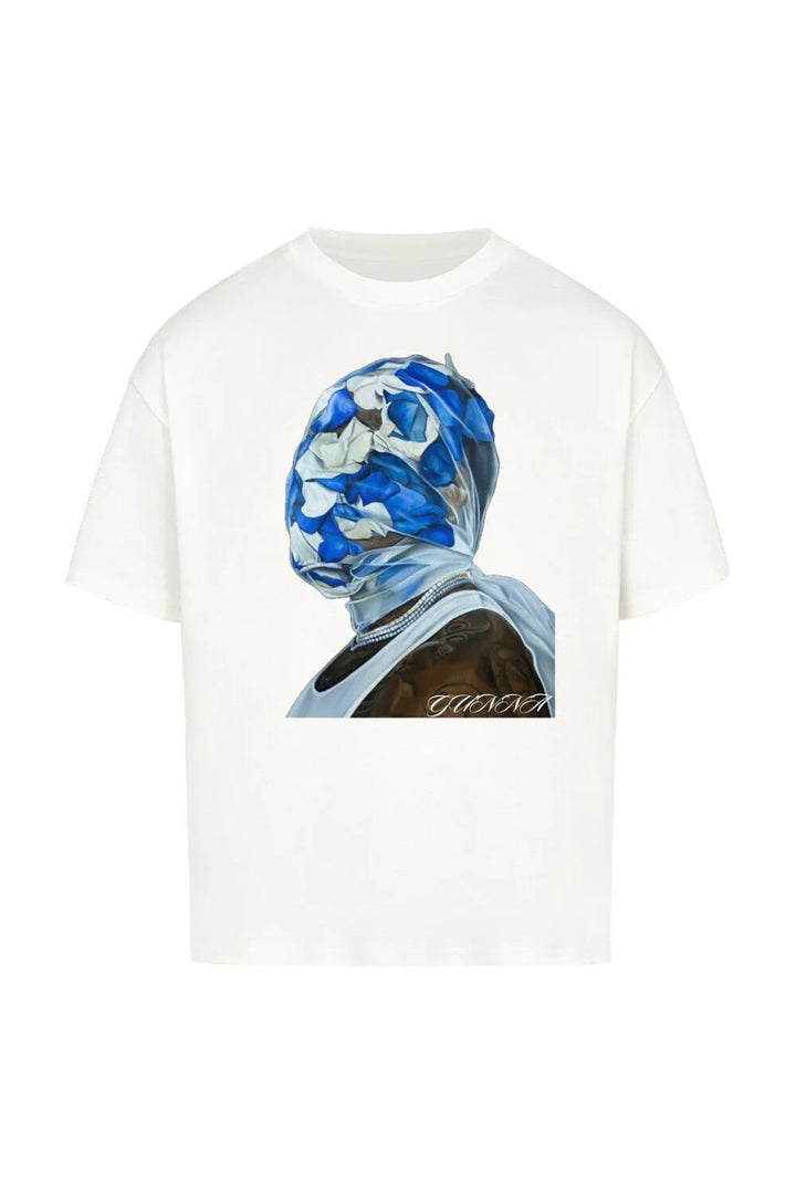 Wunna – T-shirt – foto 4 – LodyFair