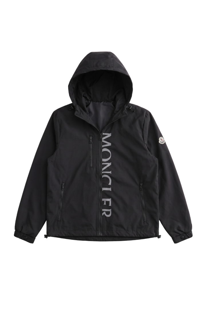 Moncler Windbreaker