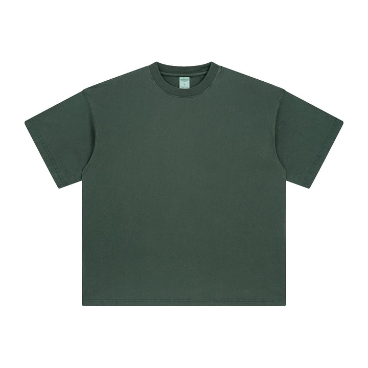 Everyday – T-shirt by LF