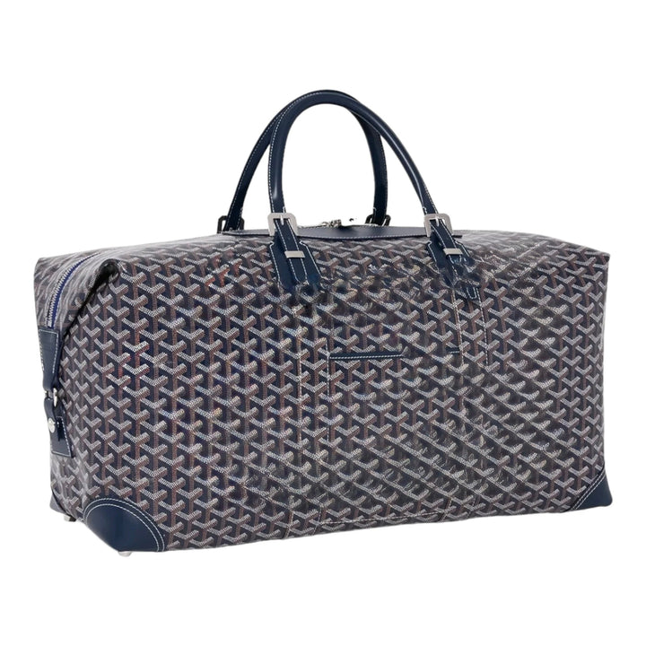 Goyard Duffle Bag – foto 2 – LodyFair