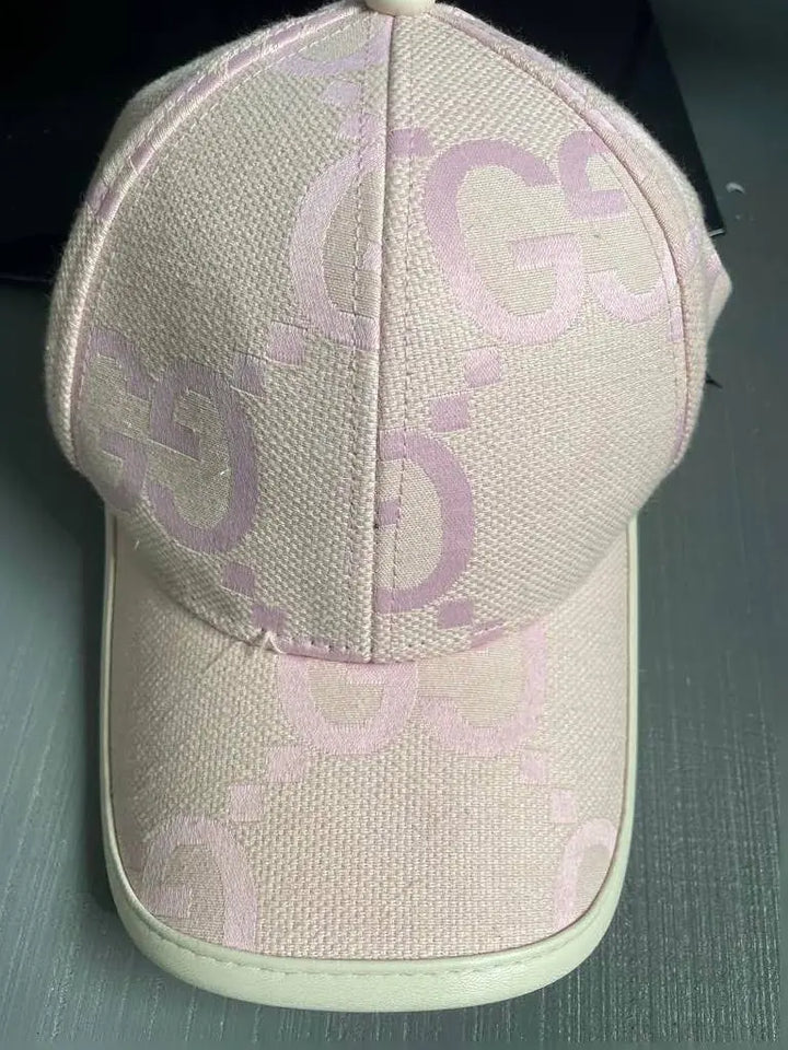 Gucci Pet 2.0 – foto 2 – LodyFair