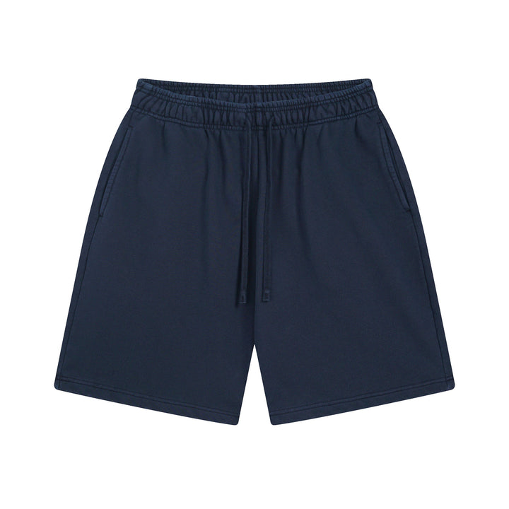 Everyday – Shorts – foto 12 – LodyFair