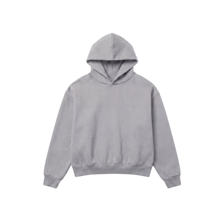 Minimalist – Hoodie – LodyFair