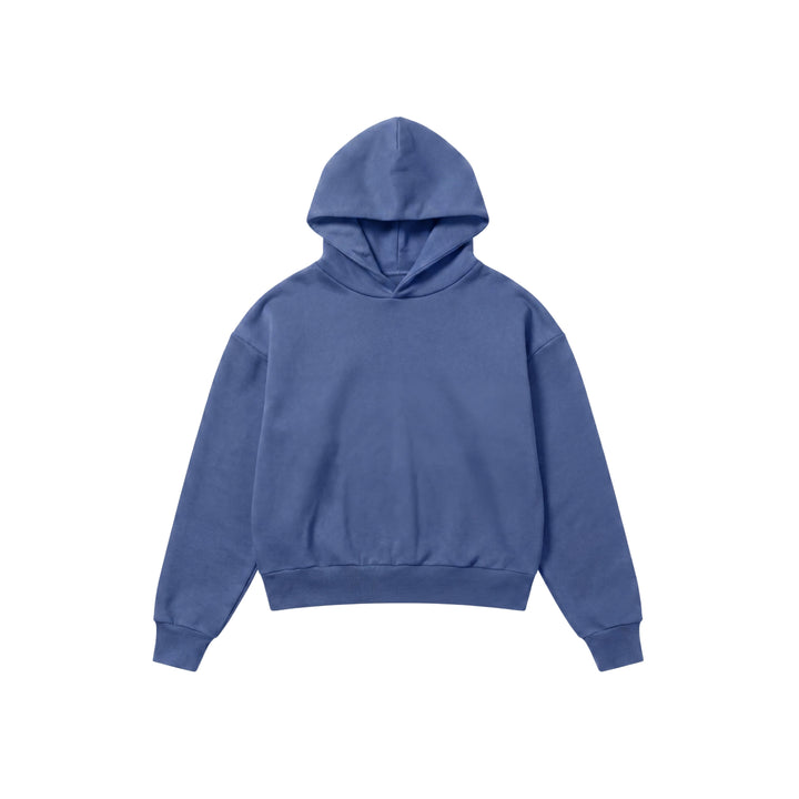 Minimalist – Hoodie – foto 10 – LodyFair