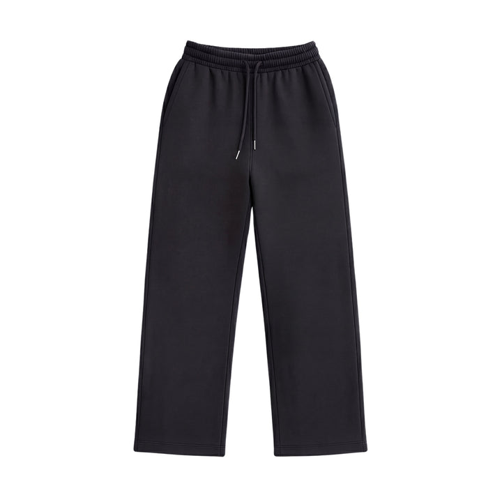 Minimalist – Jogger – foto 6 – LodyFair