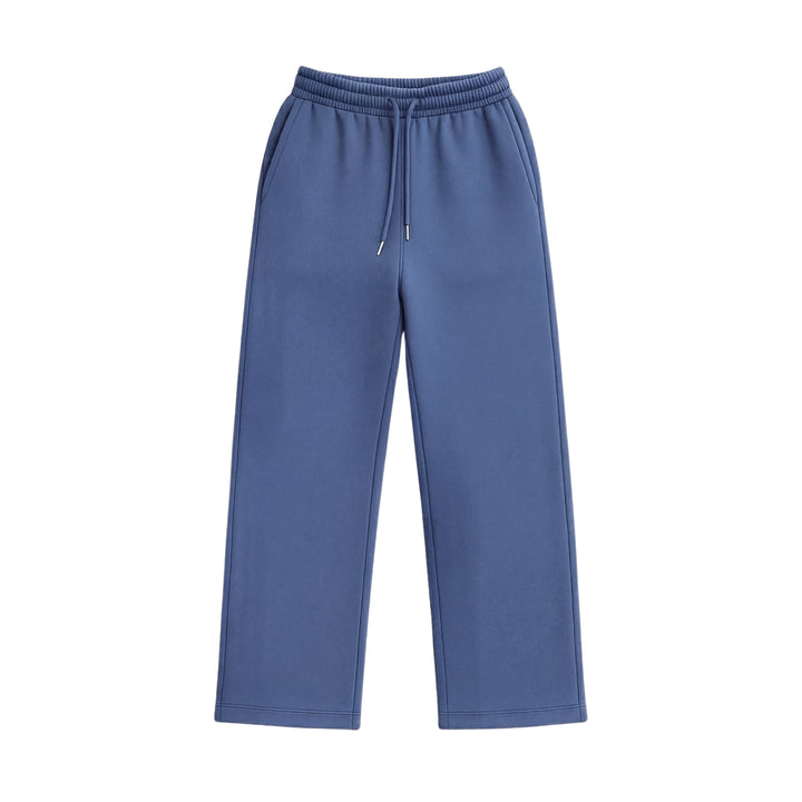 Minimalist – Jogger – foto 10 – LodyFair