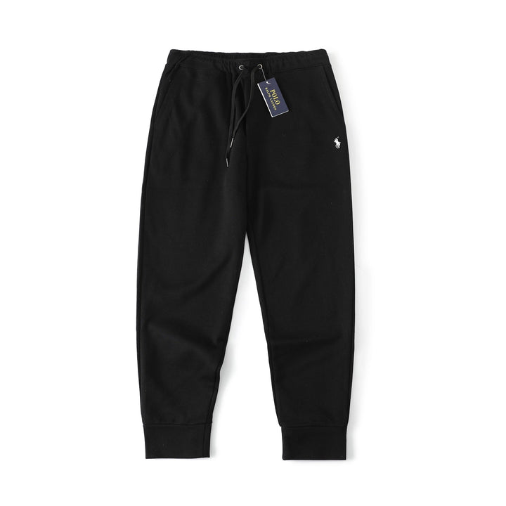 RL Broek – LodyFair