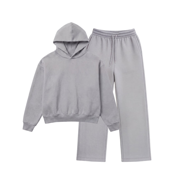 Minimalist – Trainingspak – LodyFair