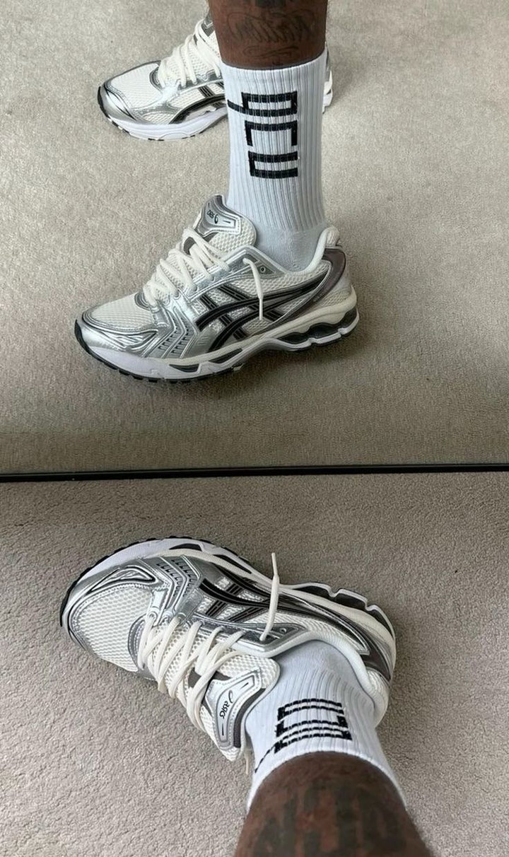 SCHOENEN