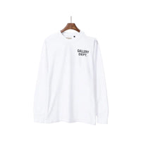 Gallery Dept. Long sleeve