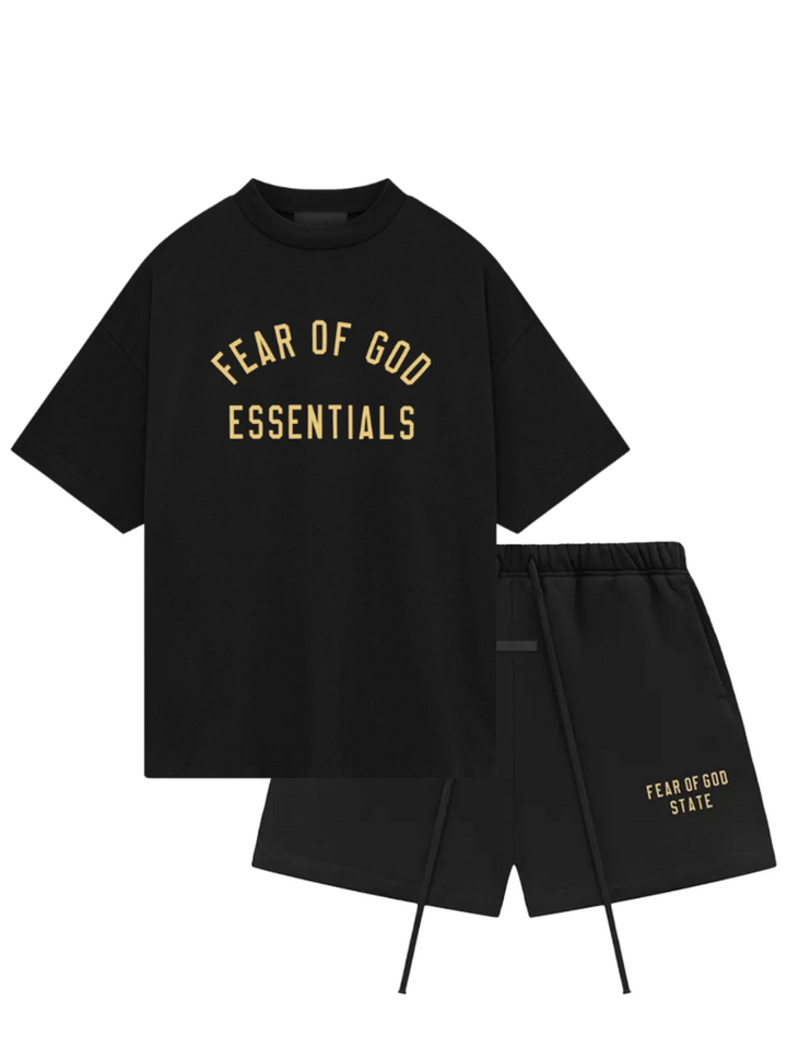 Essentials Fear of God Zomerset – LodyFair