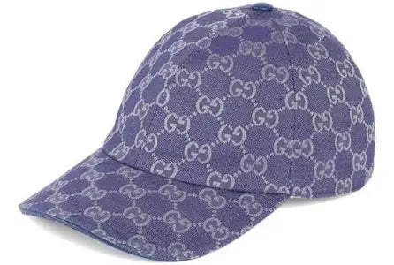 Gucci Pet – foto 3 – LodyFair