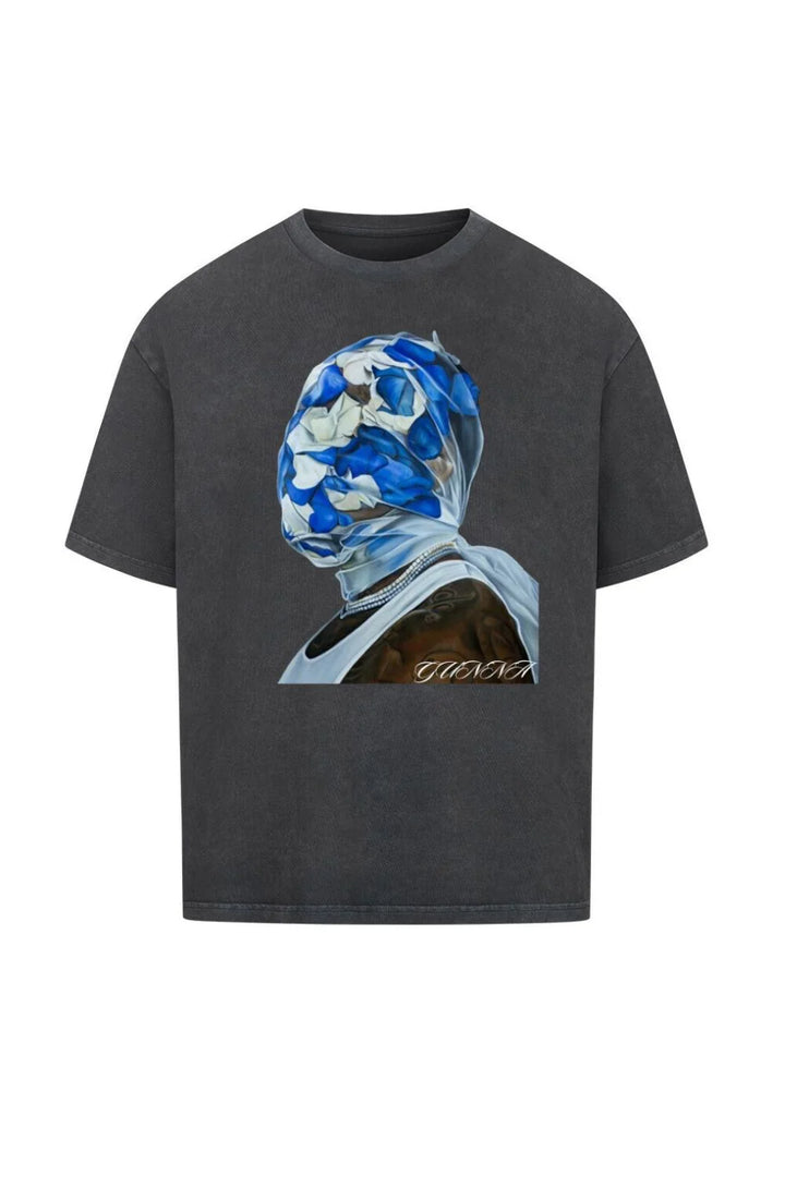 Wunna – T-shirt – foto 10 – LodyFair