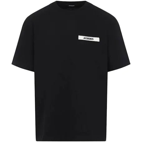 Jacquemus T-shirt – LodyFair