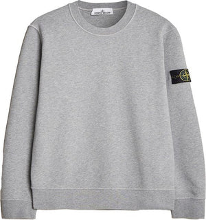 Stone Island Sweater