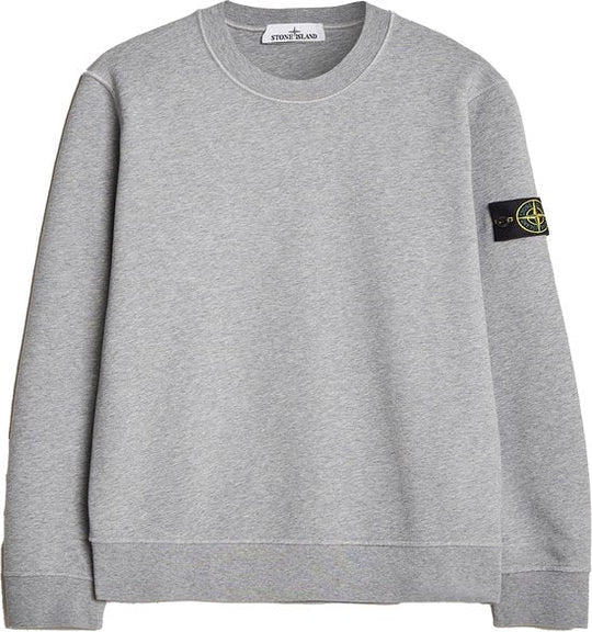 Stone Island Sweater – foto 5 – LodyFair