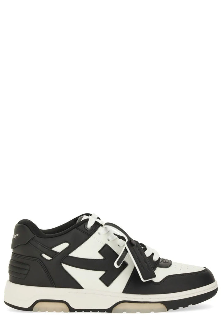 Off-White Schoenen
