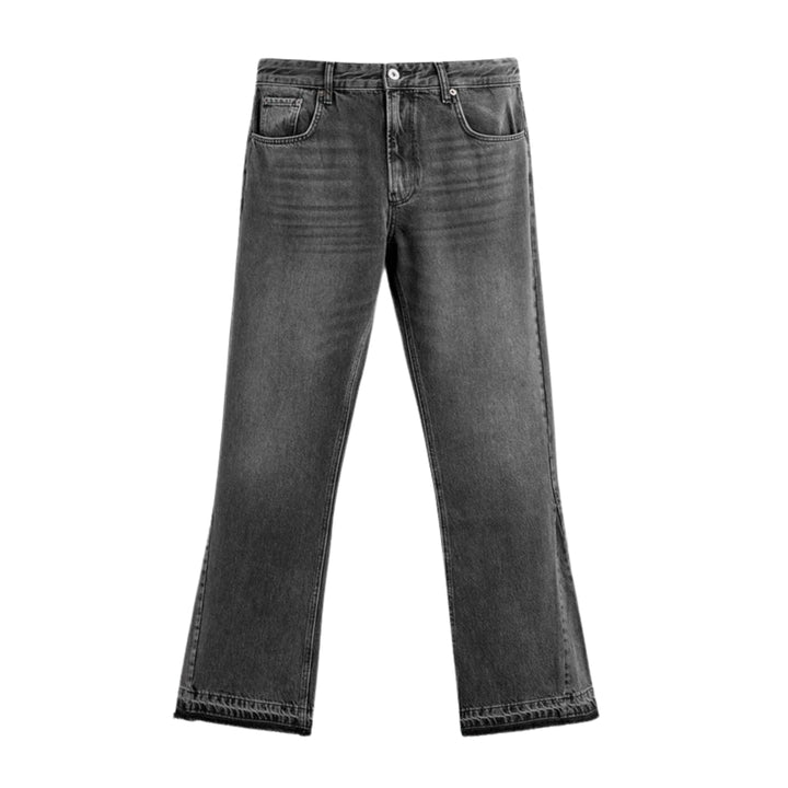 Aska – Jeans – foto 4 – LodyFair