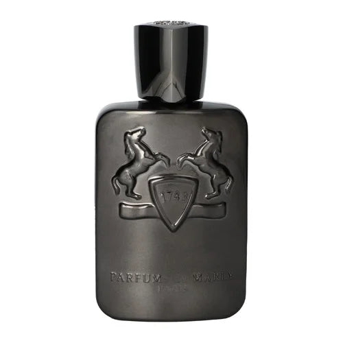 Parfums de Marly Herod Eau de Parfum 100ML – LodyFair