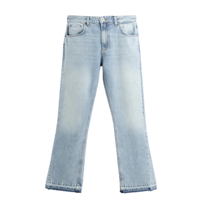 Aska – Jeans – foto 7 – LodyFair