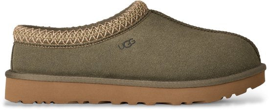 UGG Tazzman 2 – Unisex – foto 5 – LodyFair