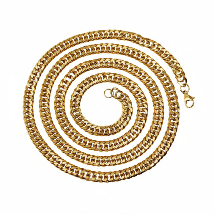 Dario - Ketting – LodyFair