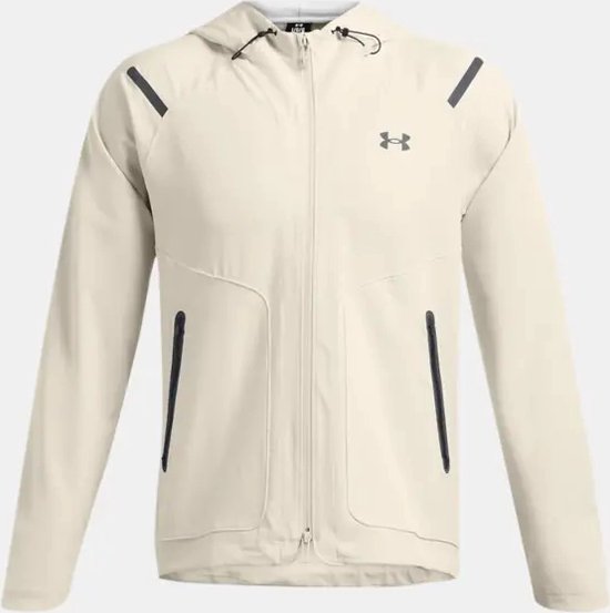 Under Armour Windbreaker – foto 2 – LodyFair