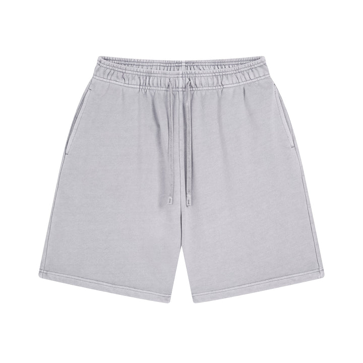 Everyday – Shorts – LodyFair