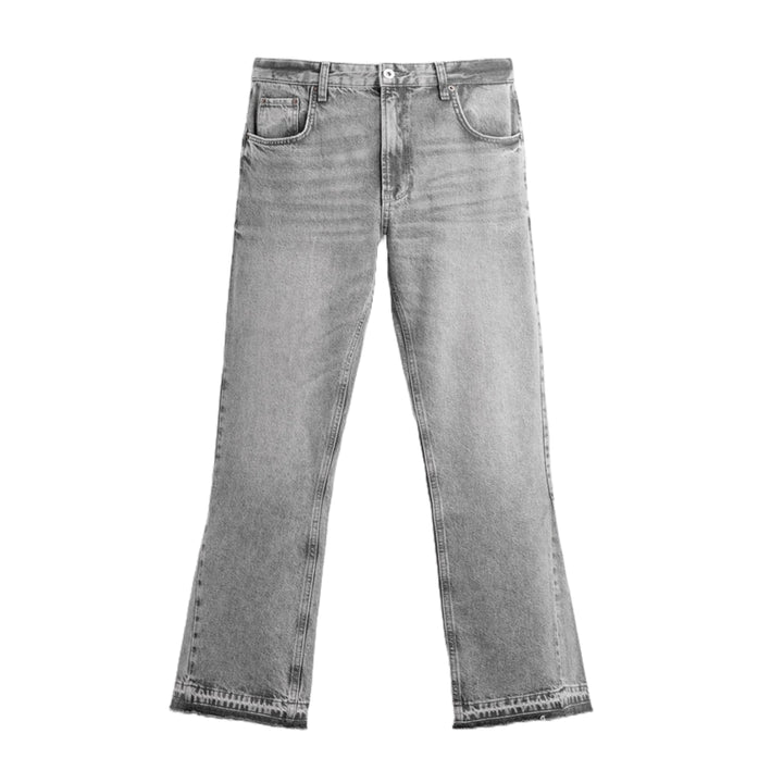 Azar – Jeans – LodyFair