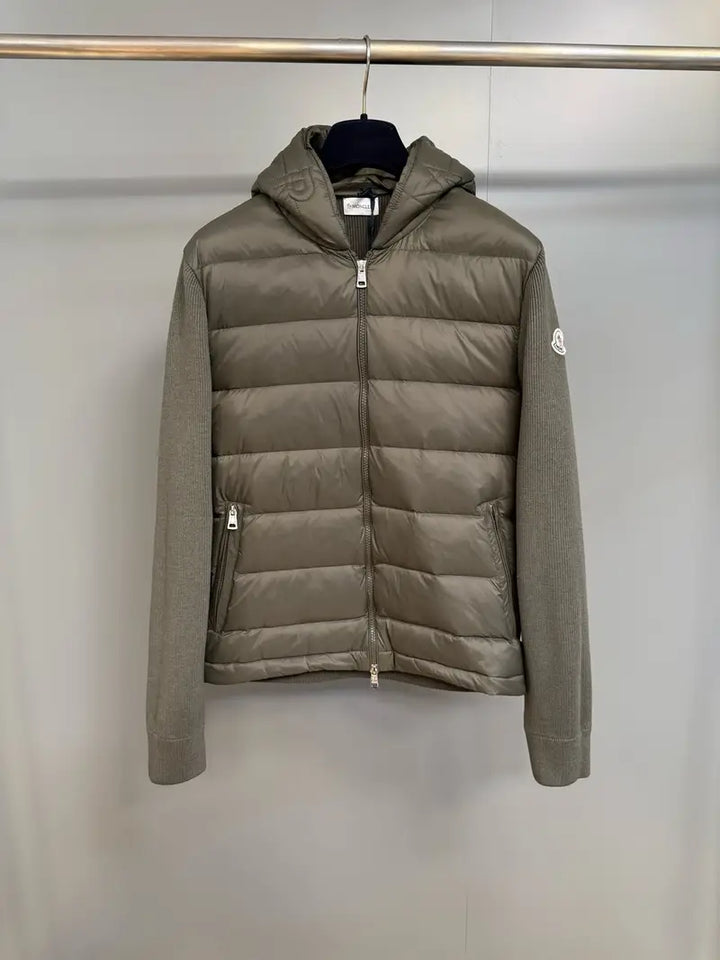 Moncler Cardigan&