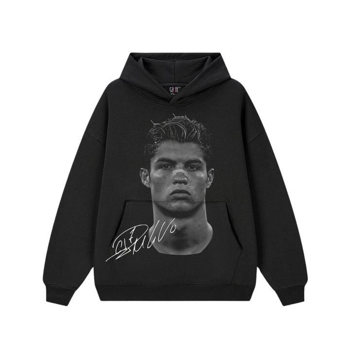 Ronaldo – Hoodie – LodyFair