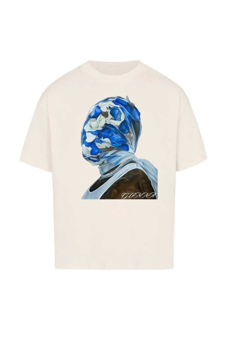 Wunna – T-shirt – foto 8 – LodyFair