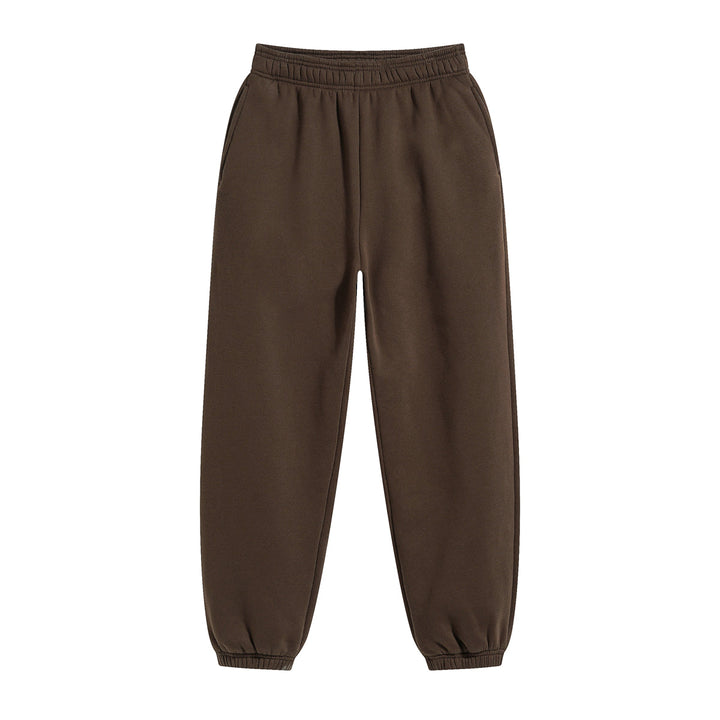 Everyday Cuffed – Jogger – foto 14 – LodyFair