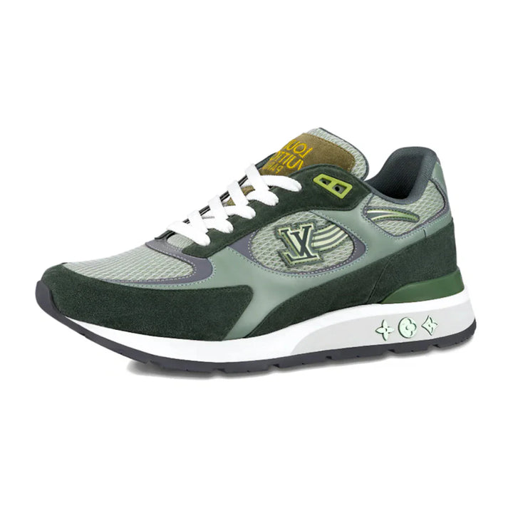 LV Runaway Sneaker – LodyFair