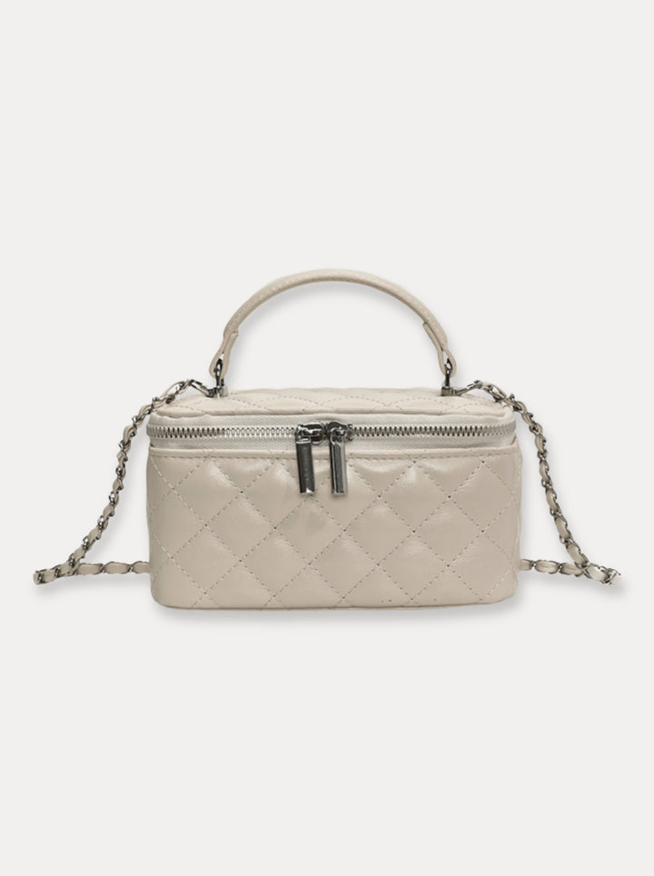 Velora Vanity Mini Bag