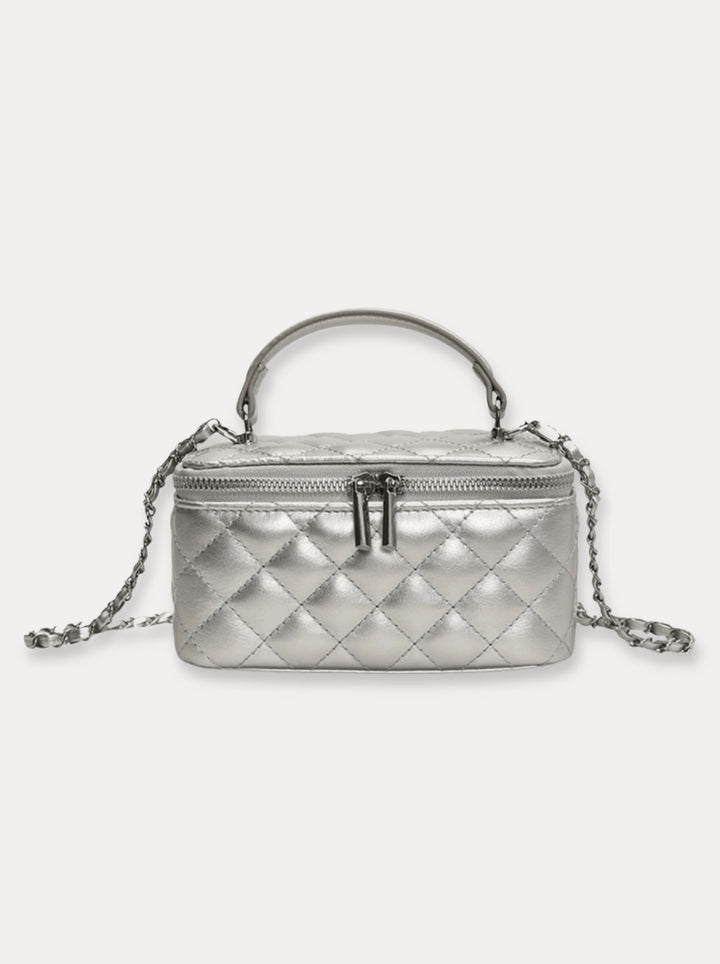 Velora Vanity Mini Bag